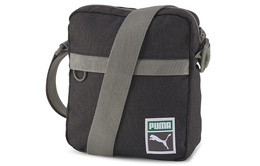 Сумка через плечо унисекс Puma, Small 077437-01 | small