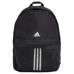 Рюкзак Adidas унисекс Sw Classic Bp, Черный fs8331 | black