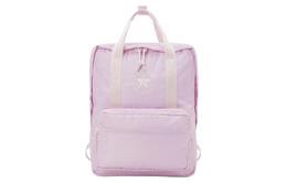 Рюкзак Converse унисекс, Purple 10027203-a01 | purple
