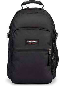 Рюкзак Tutor Eastpak, черный 5795510 | schwarz