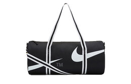 Сумка унисекс Nike, РАЗНОЕ dj7379-010 | misc