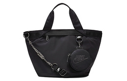 Женская сумка Nike, Черный cw9303-010 | black