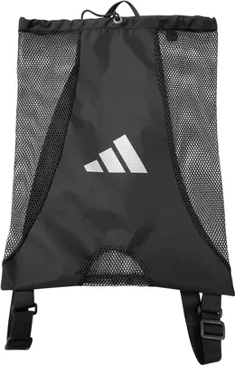 Спортивный рюкзак Adidas Performance "Laundry Bag", черный 3421253962-0 | schwarz