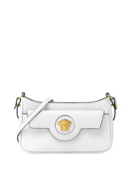 Versace La Medusa mini bag 26749130