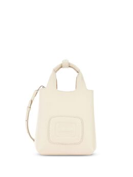 Hogan H-Bag mini bag 25192970