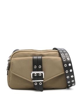 Ganni Bucky shoulder bag 27167027