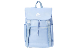 Рюкзак унисекс Kappa, Голубые k0dx8bs39ae-8643 | baby blue