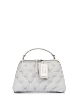 Maison Margiela Glam Slam tote bag 26628082