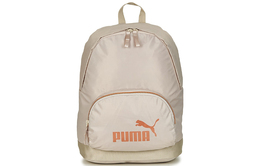 Рюкзак унисекс Puma, Бежевый 075716-04 | beige