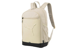 Рюкзак унисекс Puma, Бежевый 079136-02 | beige