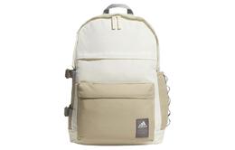 Рюкзак унисекс Adidas, Бежевый jf6561 | beige