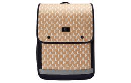 Рюкзак унисекс Fila, Khaki k18b411102fza | khaki