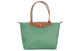 Сумки через плечо Le Pliage Longchamp 2605089p84