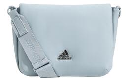Adidas Женская сумка через плечо, Светло-синий ix7969 | light blue