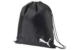 Рюкзак унисекс Puma, Черный 074899-01 | black