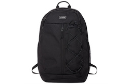 Рюкзак Converse унисекс, Черный 10022097-a01 | black