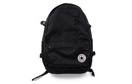 Рюкзак Converse унисекс, Черный 10021138-a01 | black