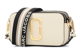 Сумка для фотоаппарата Snapshot Marc Jacobs m0012007-136