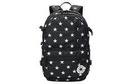 Рюкзак Converse унисекс, Черный 10022408-a25 | black