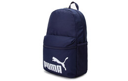 Рюкзак унисекс Puma, Navy 079943-02 | navy