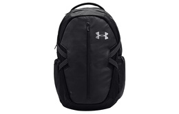 Рюкзак унисекс Under Armour, Черный 1367170-001 | black