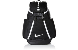 Рюкзак унисекс Nike, Черный ck0918-010 | black