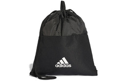 Рюкзак унисекс Adidas, Черный cf3286 | black