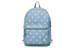 Рюкзак Converse унисекс, Синий 10019901-a20 | blue
