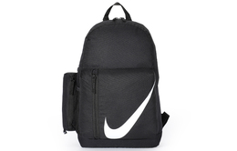 Рюкзак унисекс Nike, Черный ck0993-010 | black