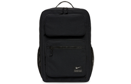 Рюкзак унисекс Nike, Черный ck2668-010 | black
