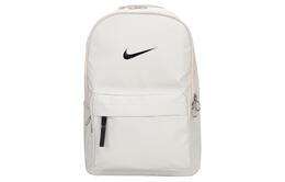 Зимний рюкзак Heritage Eugene 23 л, цвет Light Bone Nike, Light Bone & Black dn3592-072 | light bone & black