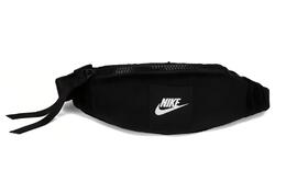 Поясная сумка унисекс Nike, Черный cq0264-010 | black