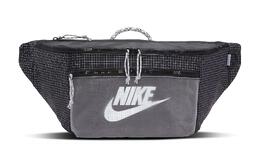 Поясная сумка унисекс Nike, Черный cv1411-010 | black
