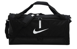 Дорожная сумка унисекс Nike, Черный cu8090-010 | black