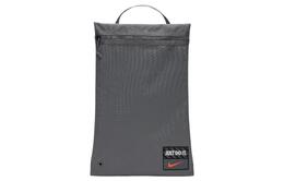 Рюкзак унисекс Nike, Серый dq5219-084 | gray
