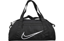 Дорожная сумка унисекс Nike, Черный da1746-010 | black