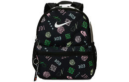 Детский рюкзак Nike, Черный da5848-010 | black