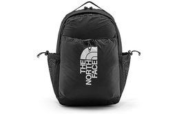 Рюкзак унисекс The North Face, Черный 52tb-fw21-d1 | black