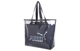 Женская сумка через плечо Puma, Черный 076116-06 | black