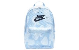 Детский рюкзак Nike, Синий dq5754-472 | blue