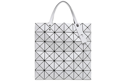 Issey Miyake Сумка через плечо унисекс, Угольно-серый (14) bb06-ag683 | charcoal gray (14)