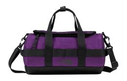 Сумка через плечо унисекс The North Face, Фиолетовый 5jyt-jc0 | purple