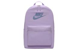 Рюкзак унисекс Nike, Фиолетовый dc4244-512 | purple