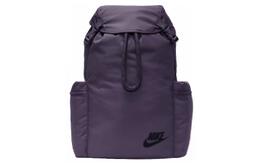 Рюкзак унисекс Nike, Фиолетовый ba6150-573 | purple