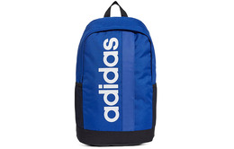 Рюкзак унисекс Adidas neo, Синий ge1155 | blue