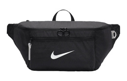 Поясная сумка унисекс Nike, Черный dn8114-010 | black