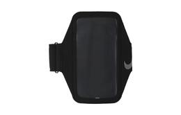 Сумка на запястье унисекс Nike, Черный ac4398-082 | black