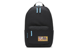 Рюкзак унисекс Nike, Черный dm3114-010 | black