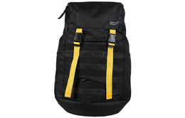 Рюкзак унисекс Nike, Черный ba5731-011 | black