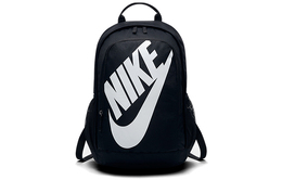 Рюкзак унисекс Nike Hayward, Черный ba5217-010 | black